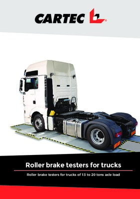 BDE for trucks_GB